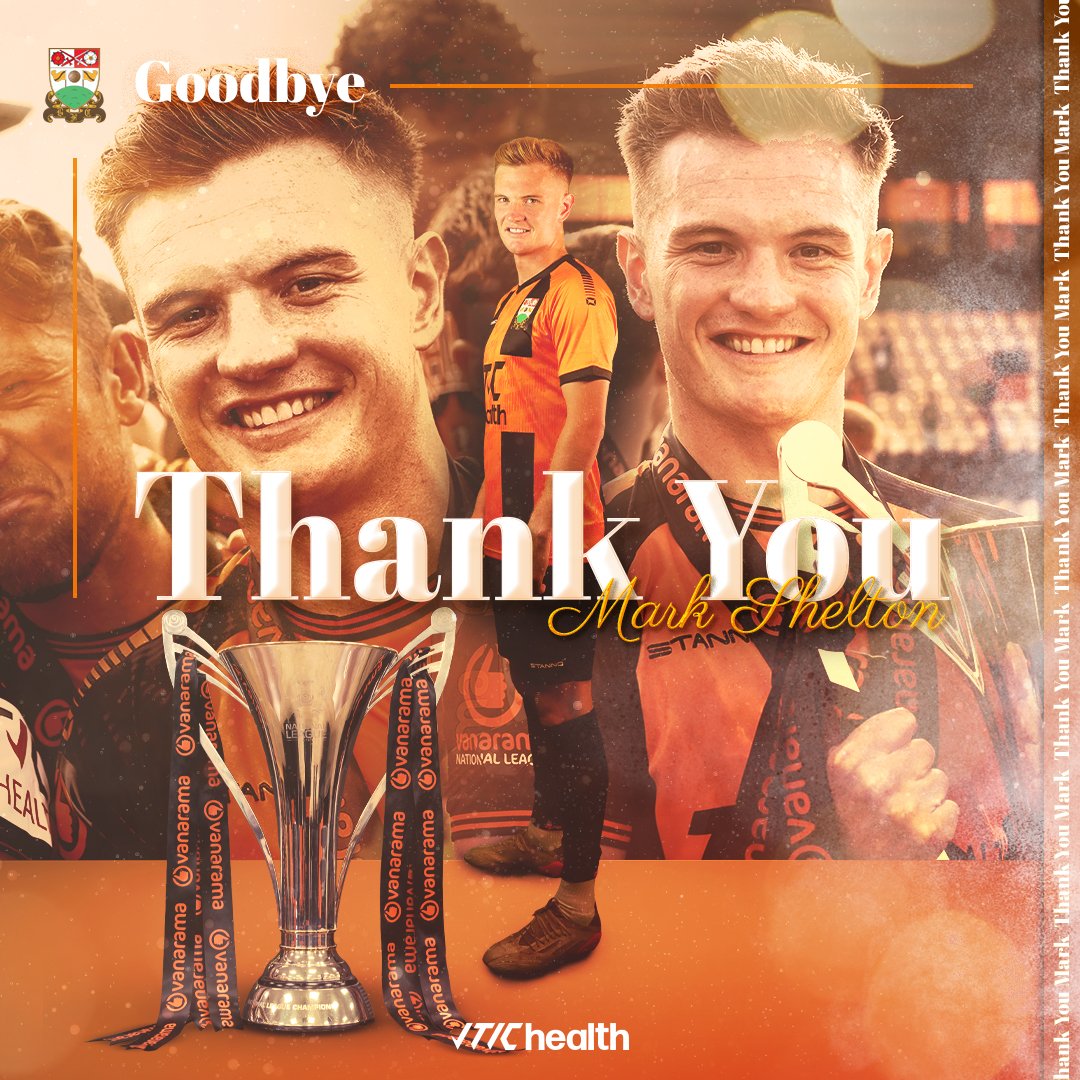 Barnet FC 🐝 tweet media
