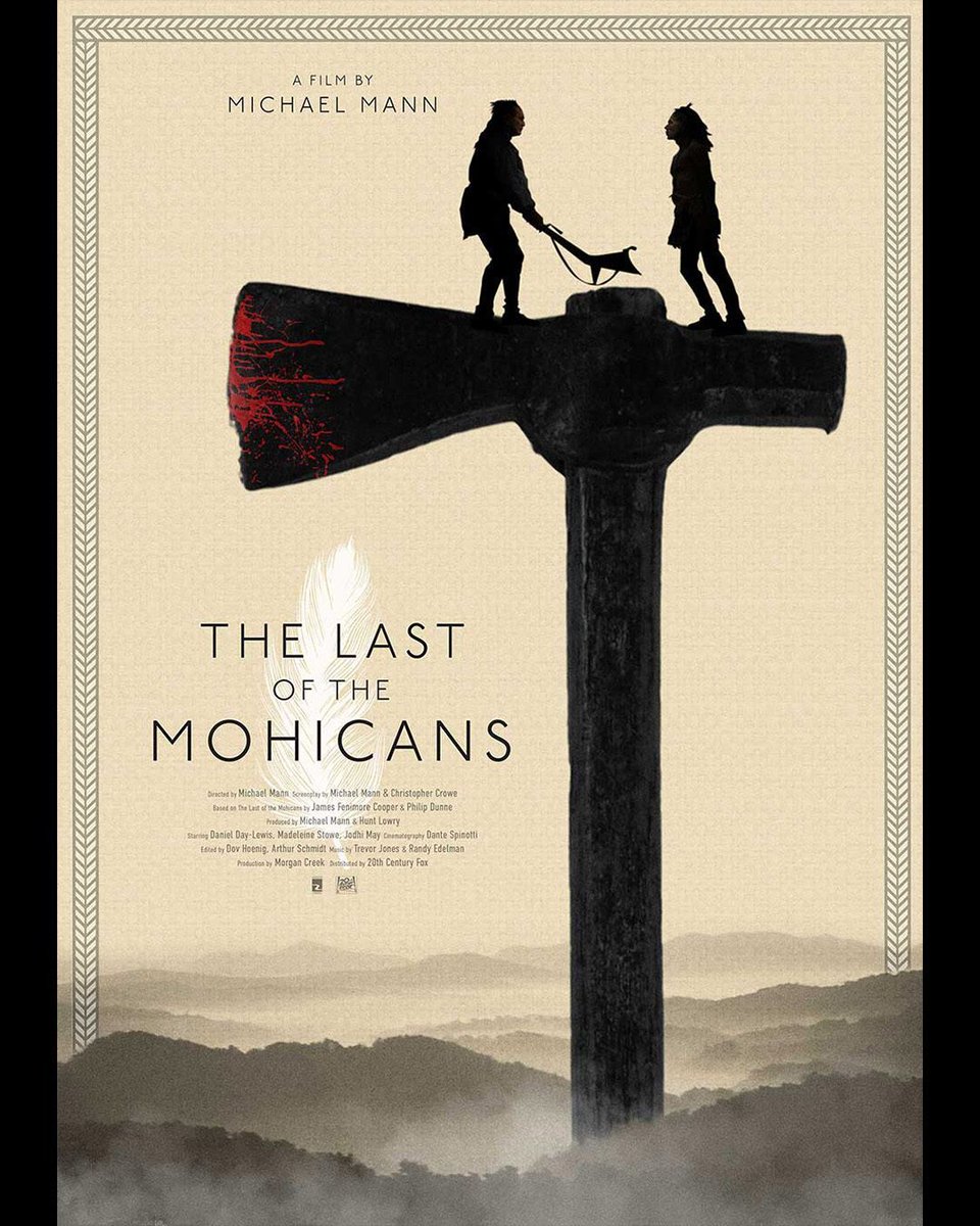 PosterSpy.com tweet media