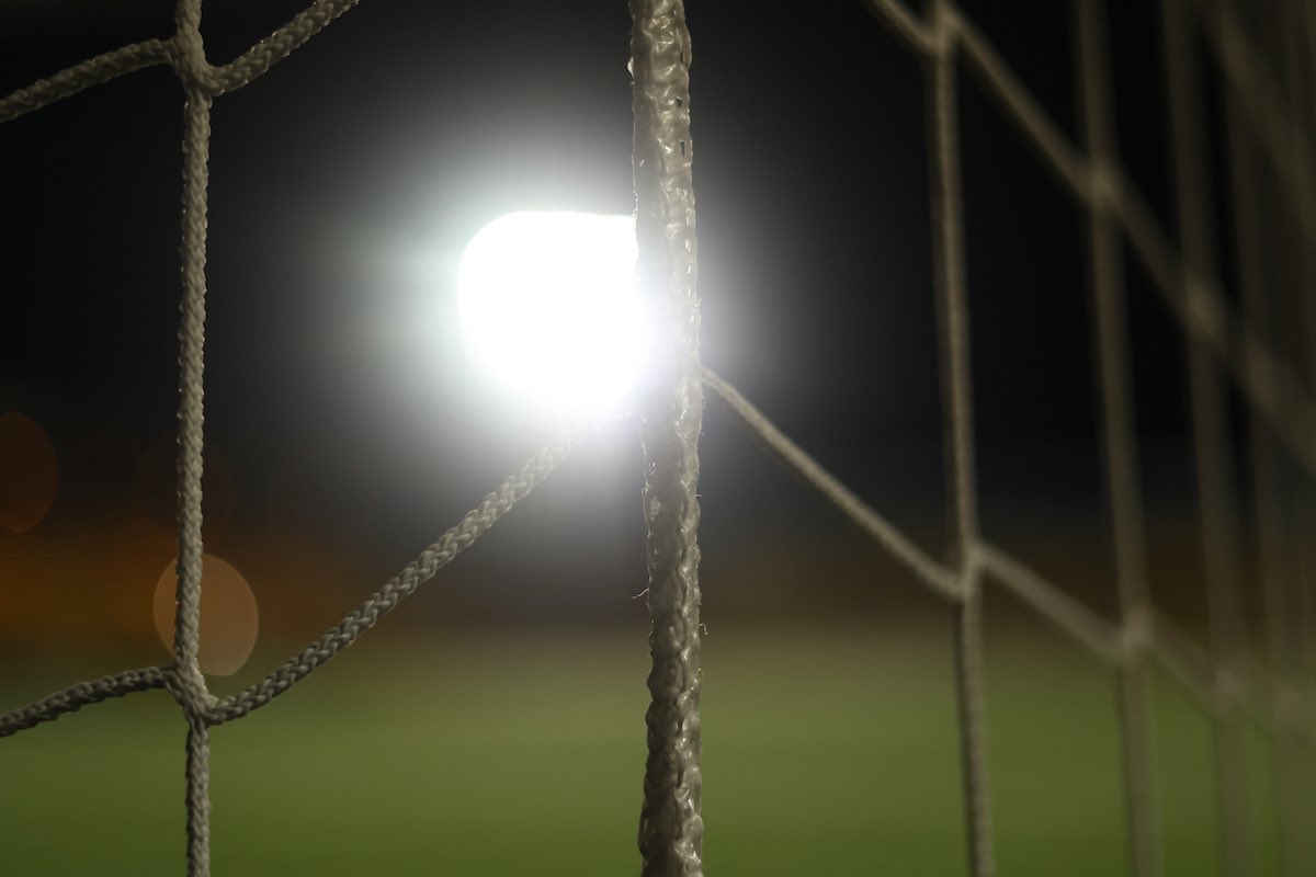 Livingston Football Club tweet media