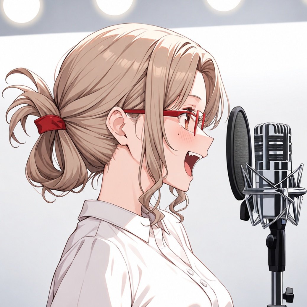 真田🌻亞璃子🐰🕰お仕事年中無休 tweet media