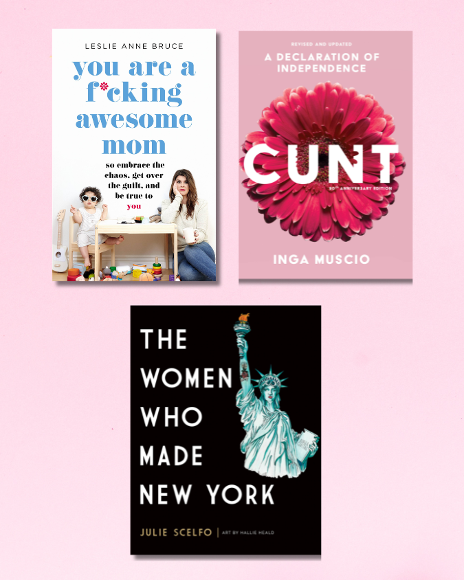 Basic Books tweet media