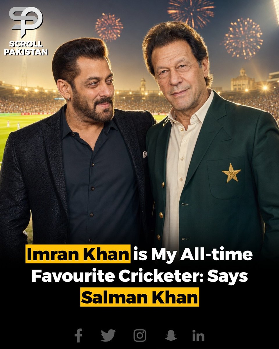 Wahab Khan tweet media