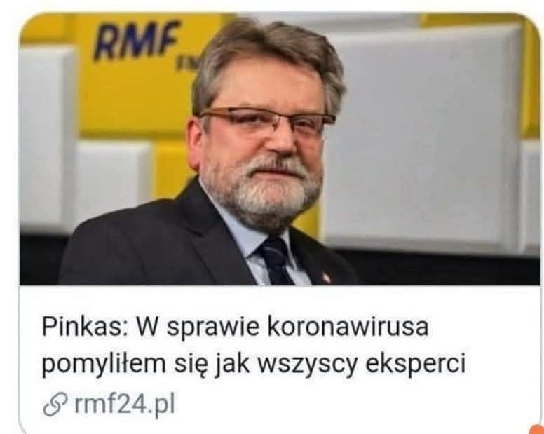 Kaźmirz Pawlak tweet media