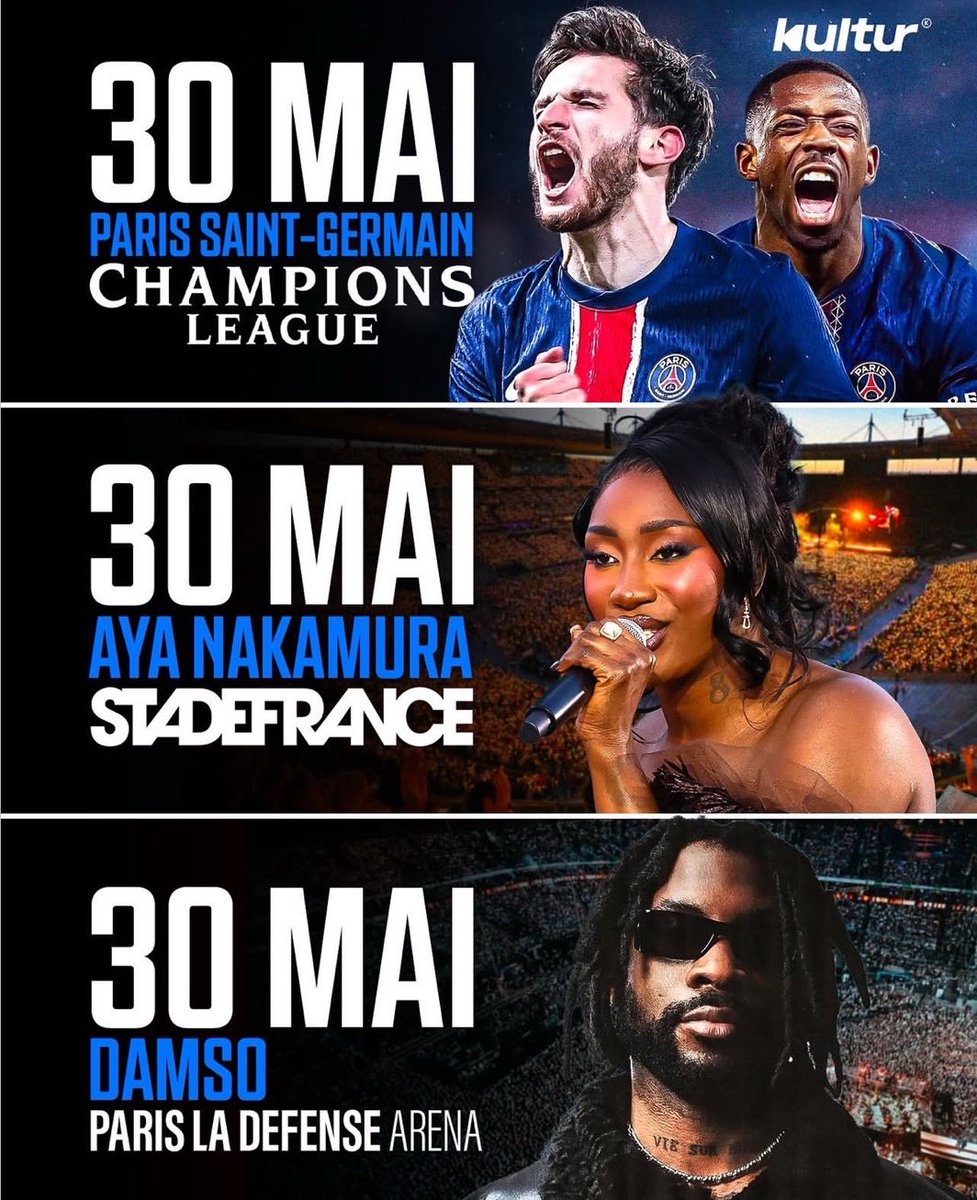 FranceUnie 🇫🇷 tweet media