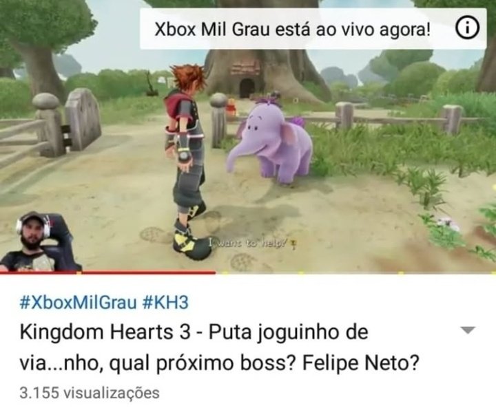 mundinho gaules rebaixado tweet media