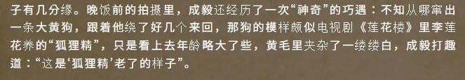 🌱YiYiYing🌦️ tweet media