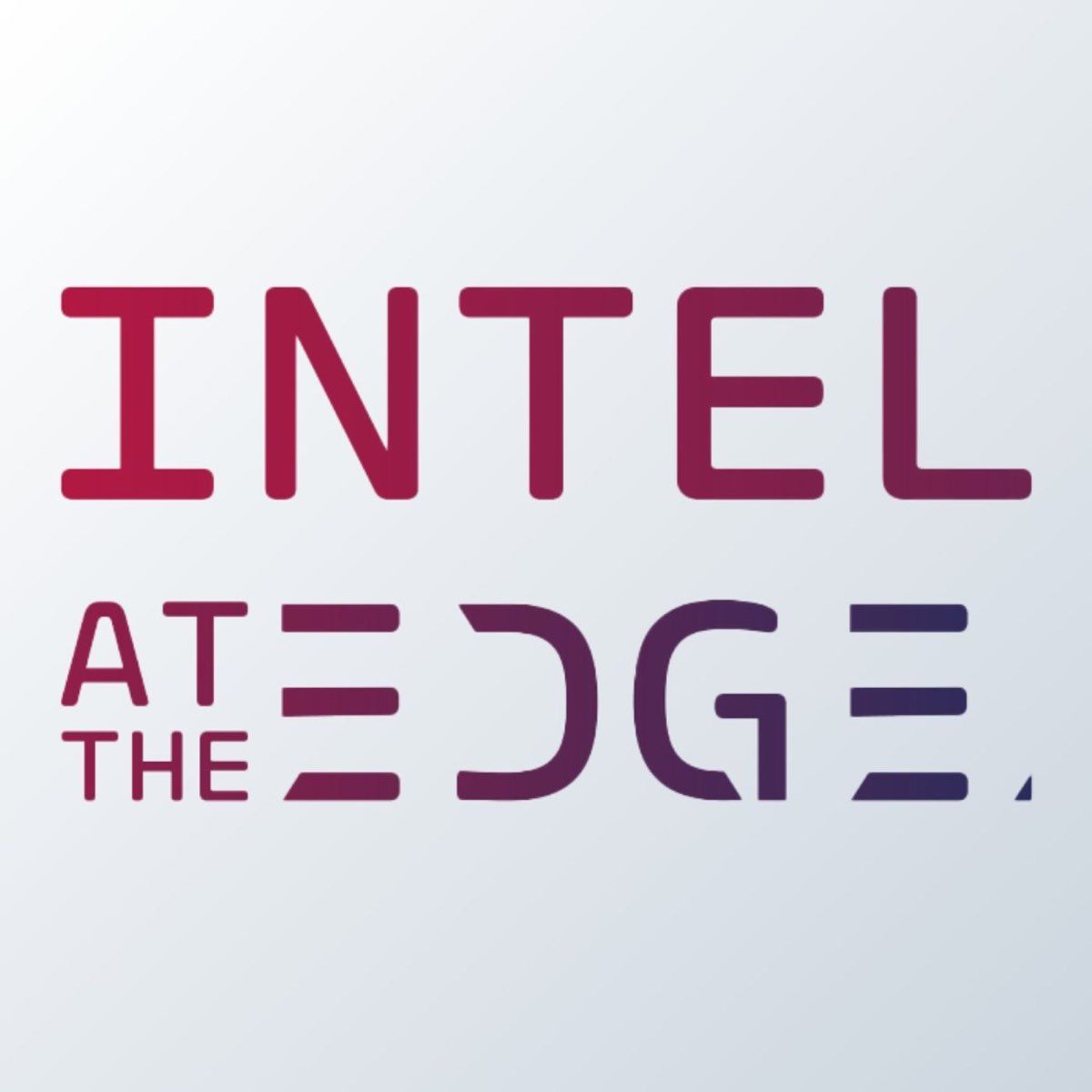 ChipUsher's tweet photo. Beijing is watching the US-Iran war closely and drawing lessons. How quickly doctrine follows observation is the real open analytic question. More: "Intelligence at the Edge" on Apple Podcasts: https://t.co/DY9FZpNfeP #PLA #ChinaMilitary #AI #SCSP (5/5) https://t.co/SDXrDjwwJp