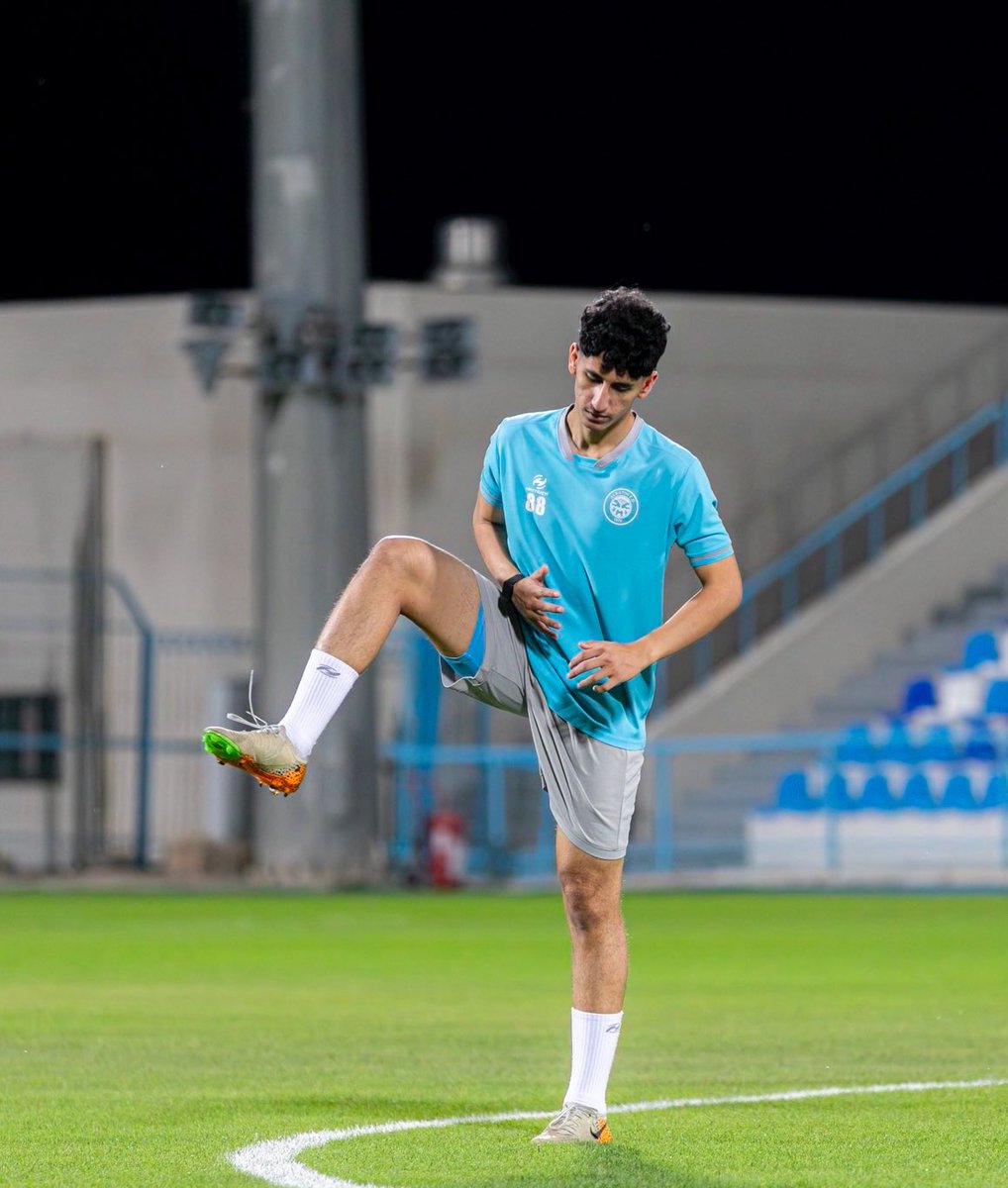 sportlandagency's tweet photo. https://t.co/zlH29f8oCA