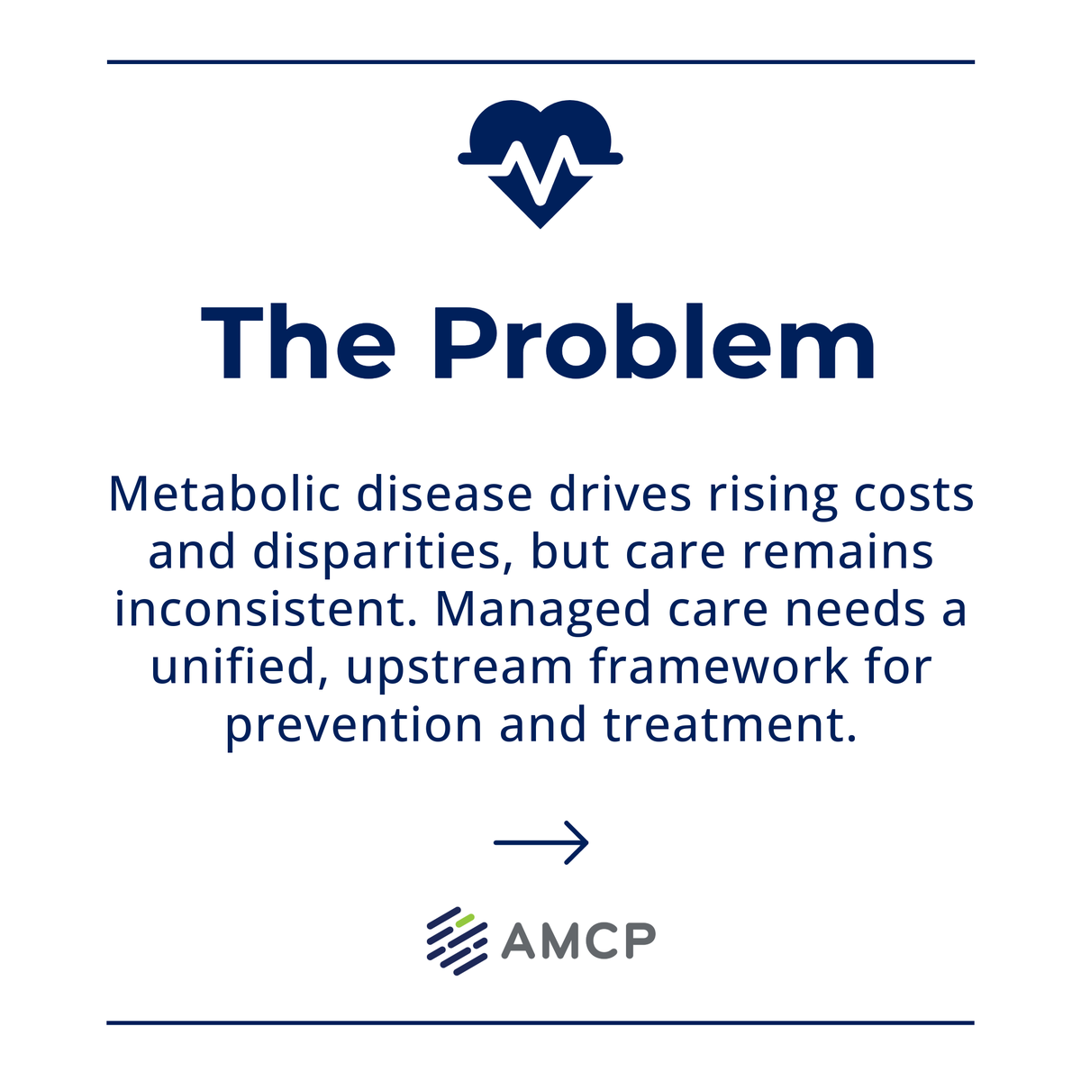 AMCP tweet media
