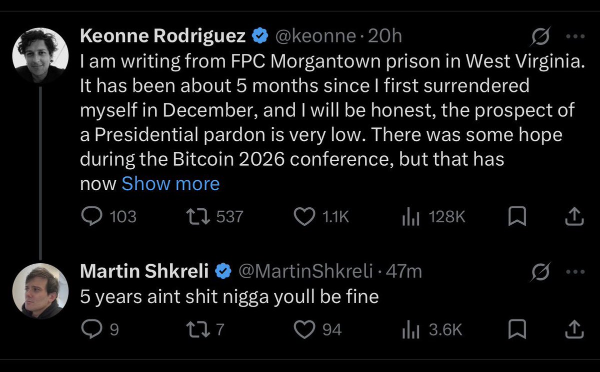 Market Mommy tweet media