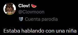 Maxima she/her 🏳️‍⚧️ tweet media