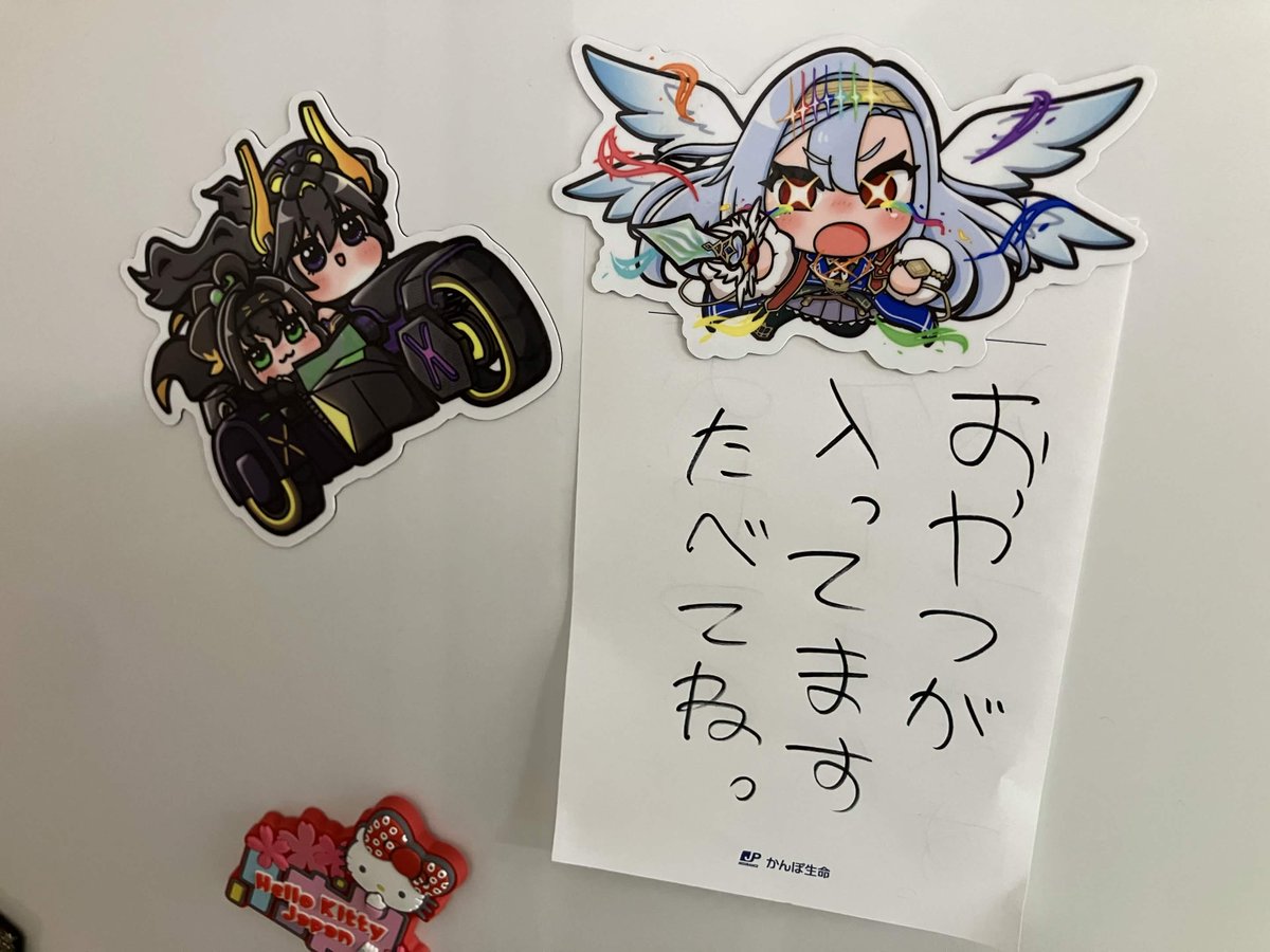 ひろにぃ。@強謙No87 (@Smilinghiro2) / Posts / X