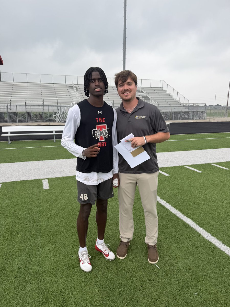 Myles Chretien (@MylesChretien0) / Posts / X