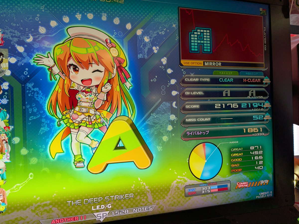 りも4 tweet media