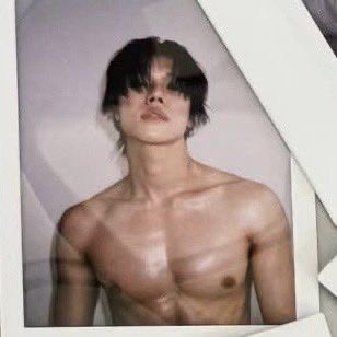 yeonjun tweet media