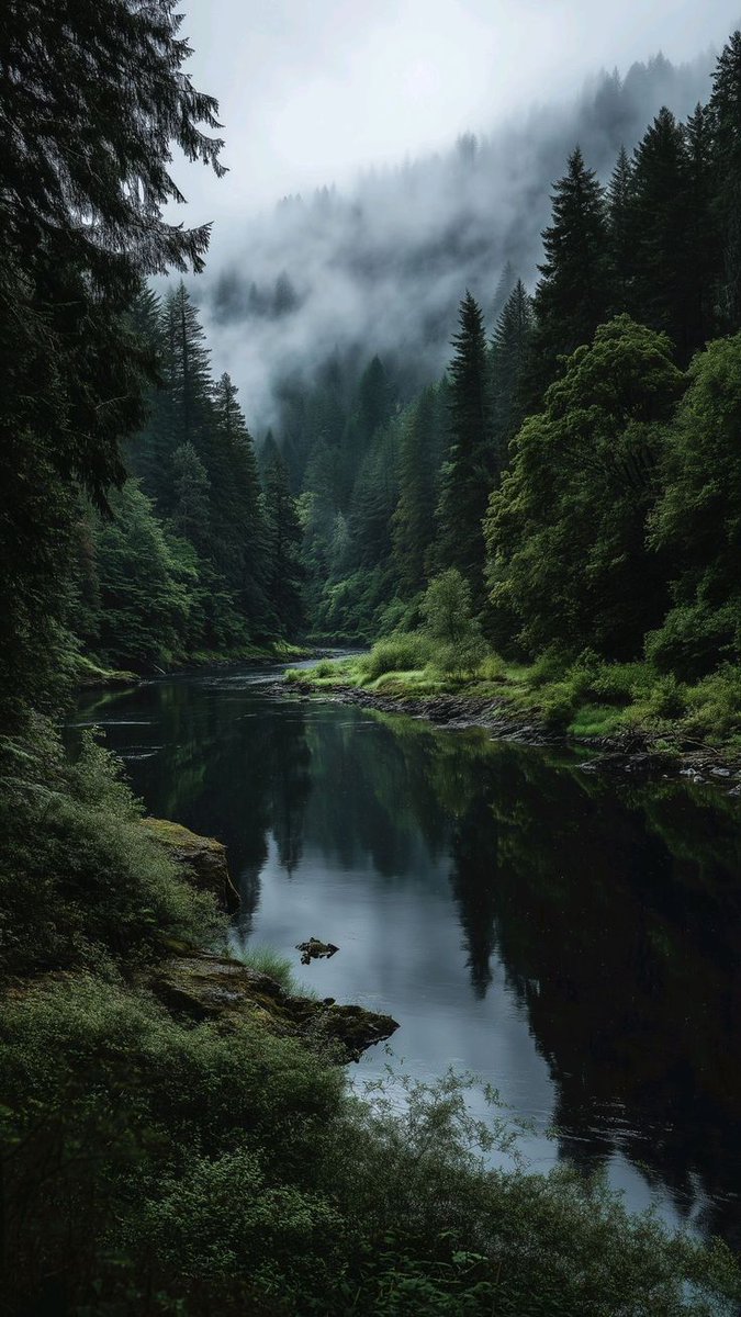Nature🍃 tweet media