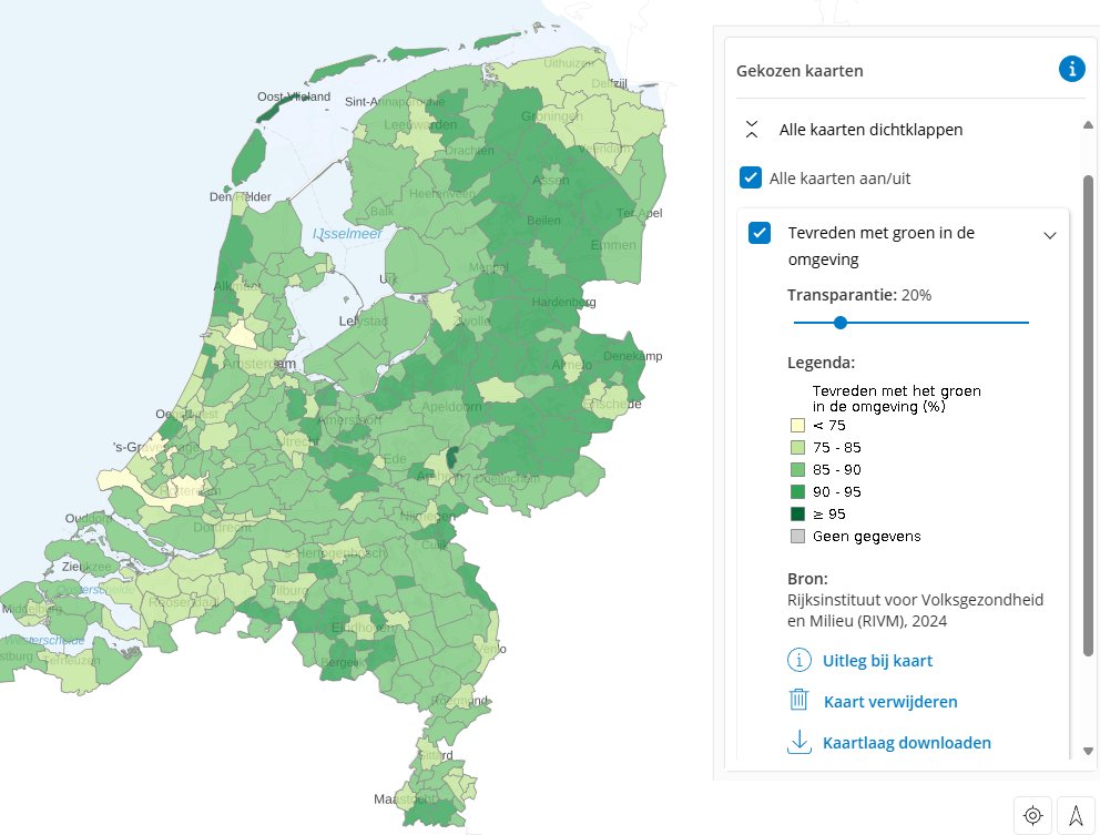 Atlas Leefomgeving tweet media