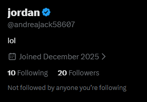 ️ ️ tweet media