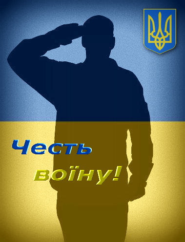 H.U.Y.💙💛🇺🇸🇺🇦 tweet media