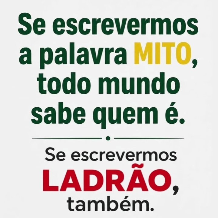 Rico Richard DosOpala tweet media