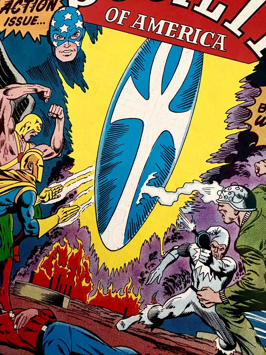 The Earth-2 Podcast tweet media