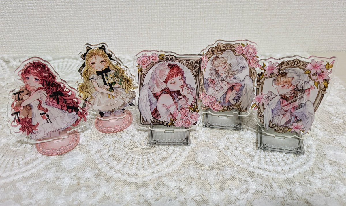 【最終値下】ESPYONE キャンバスアート キャンバスアート | シャフト公式オンラインショップ SHAFT TEN