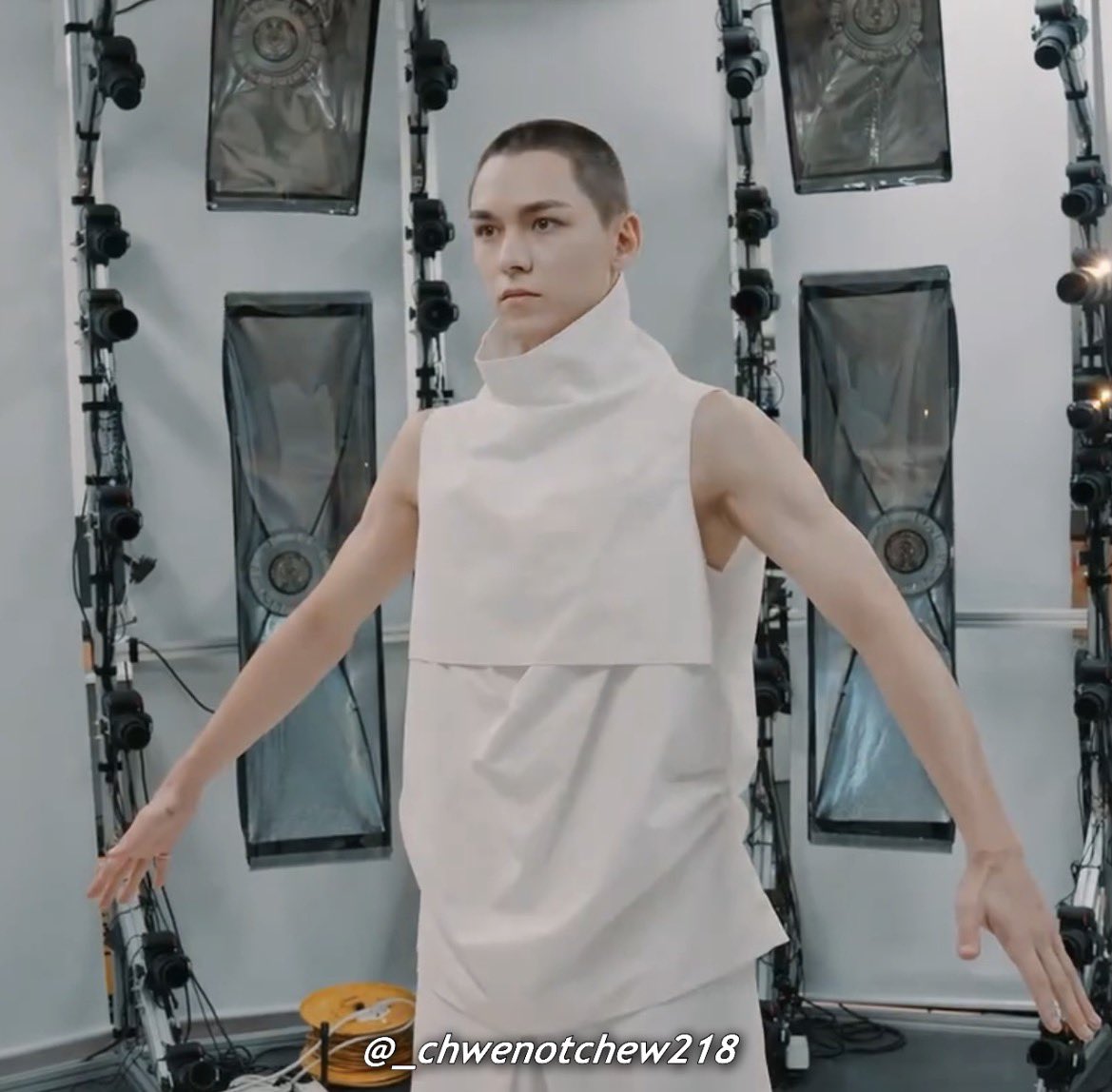 요거 쫌 안드로이드 버논