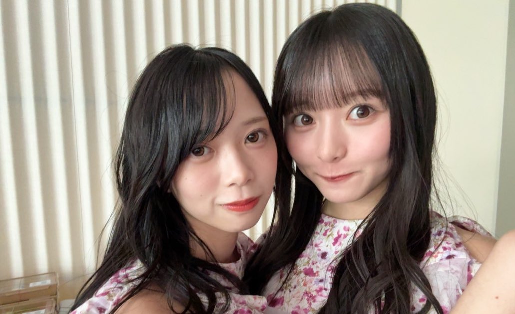 初恋証明書セット 片山紗希