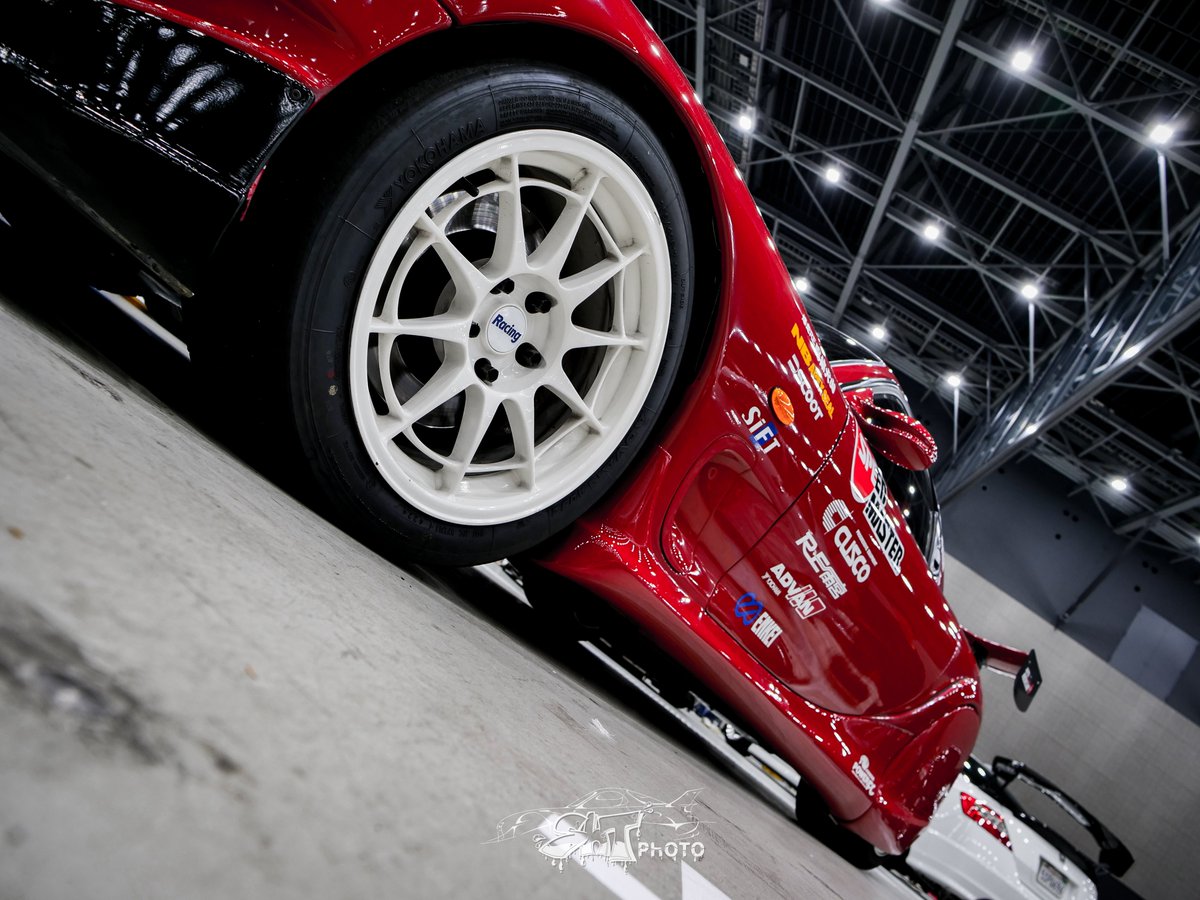 しょーた/FD tweet media