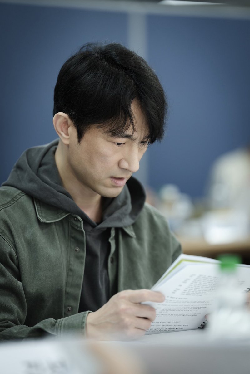 송승헌 song seungheon tweet media
