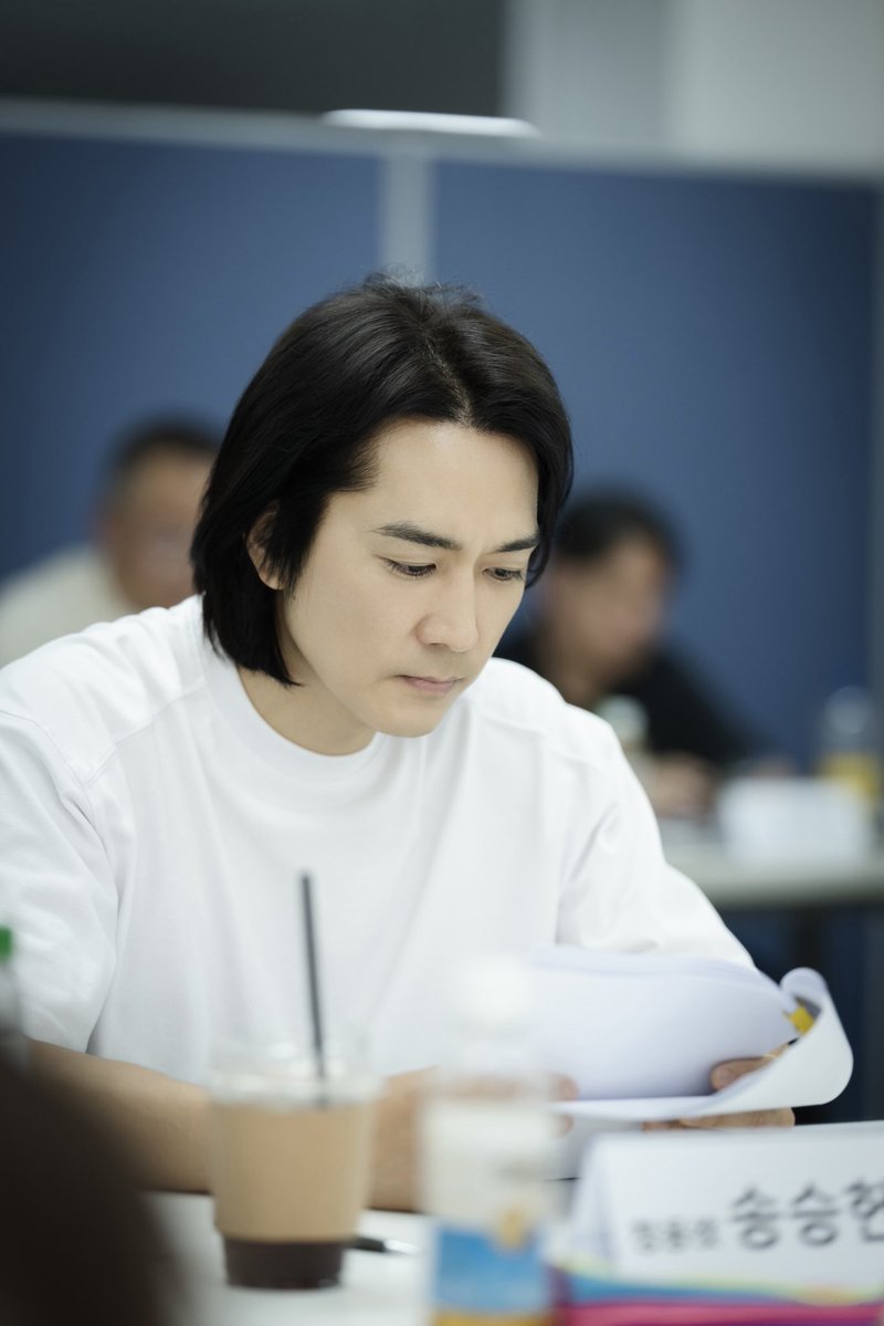 송승헌 song seungheon tweet media