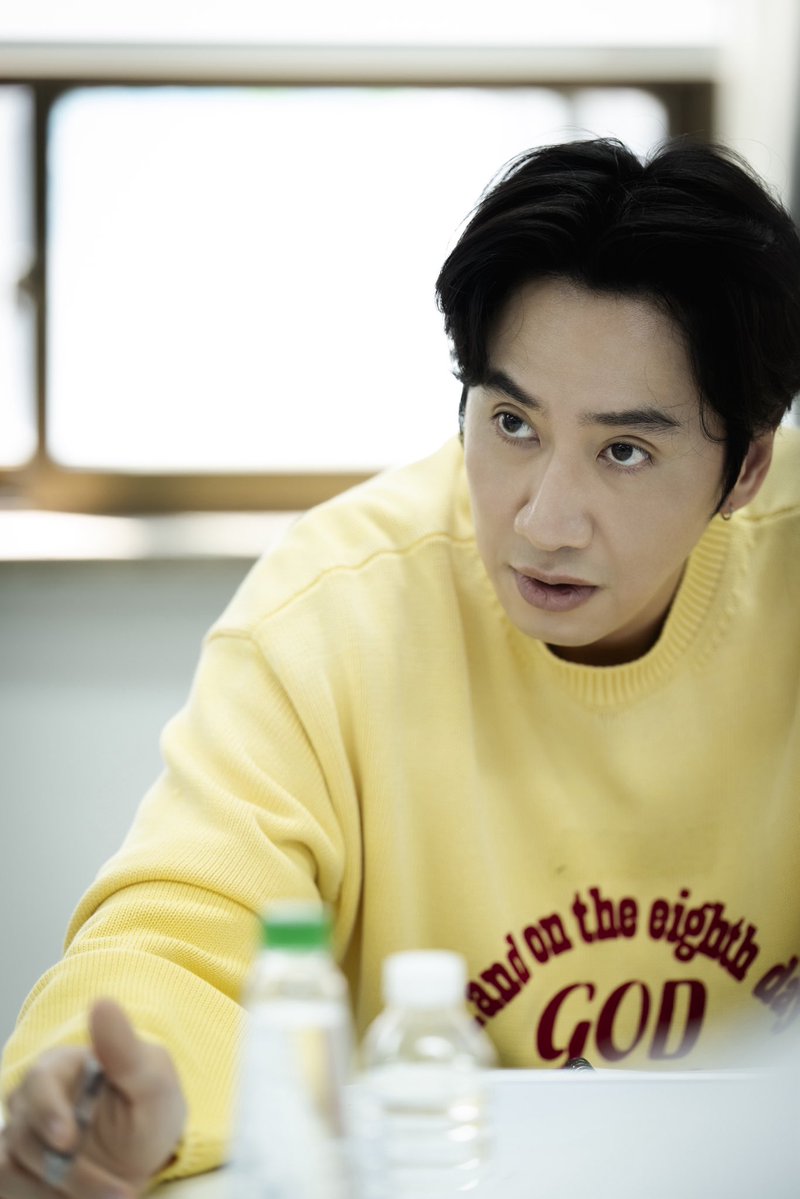 송승헌 song seungheon tweet media