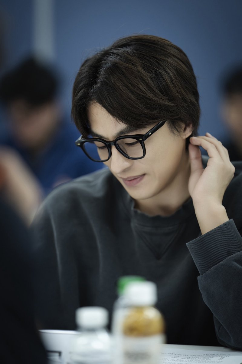 송승헌 song seungheon tweet media