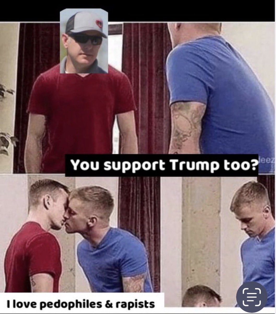 JonnyClams tweet media