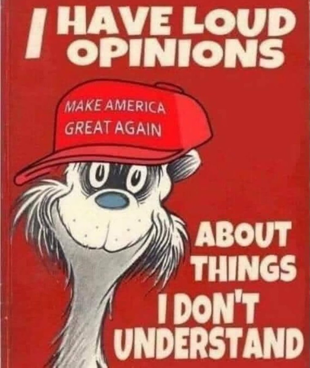 JonnyClams tweet media