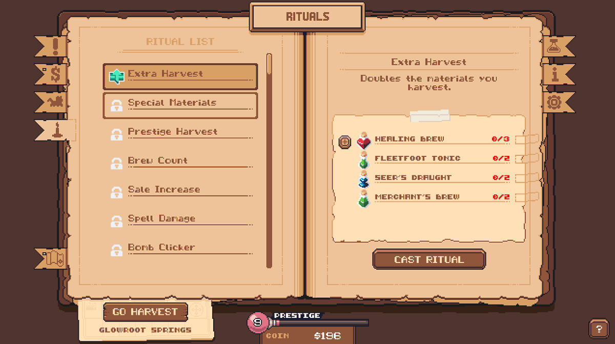 itch.io tweet media