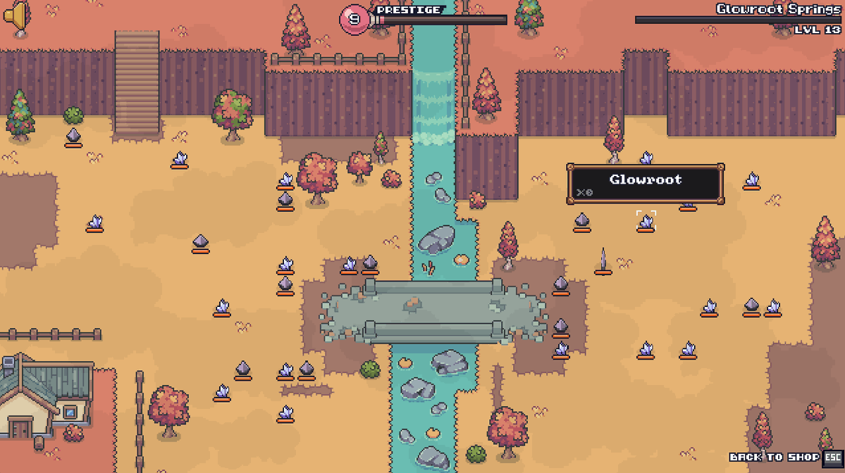 itch.io tweet media