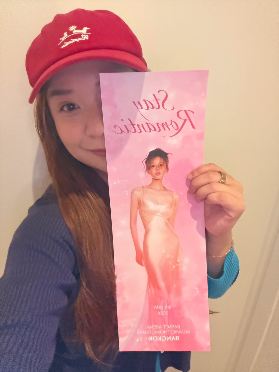 Jodi ꕤ tweet media
