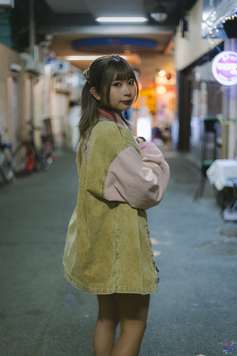 ほんちゃん (@PHOTO__HON) / Posts / X