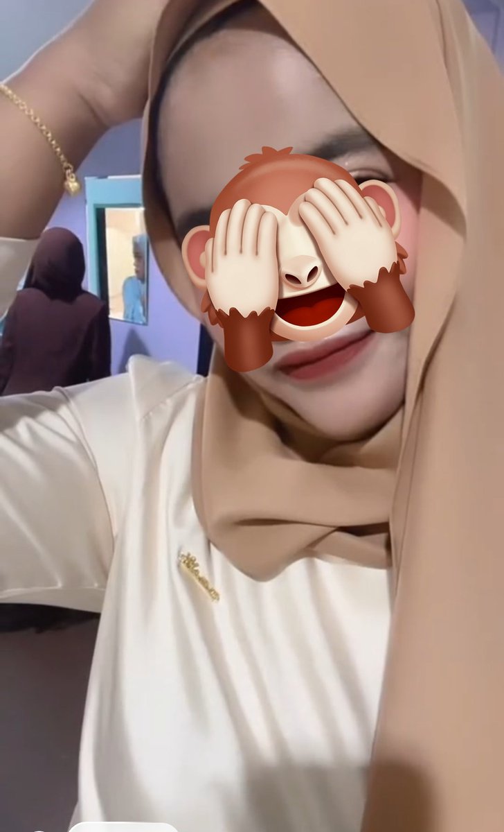 อนิชา tweet media