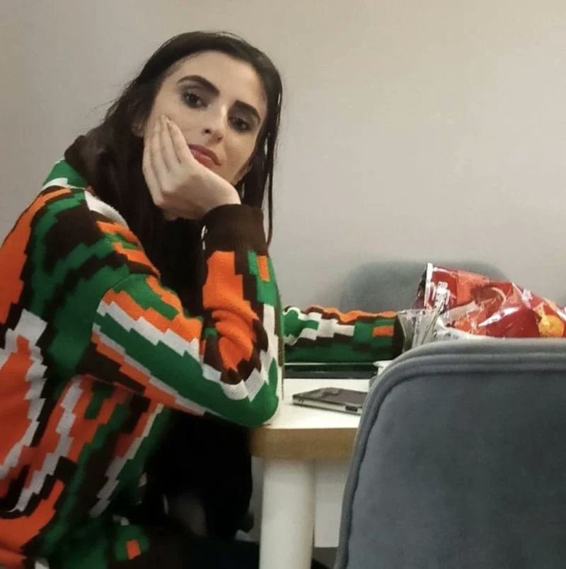 Burdur'da öldürülen Kübra Yapıcı'nın c*s*d*n*n bir bölümünün Antalya'nın  Korkuteli ilçesindeki barajda bulunduğu bildirildi.