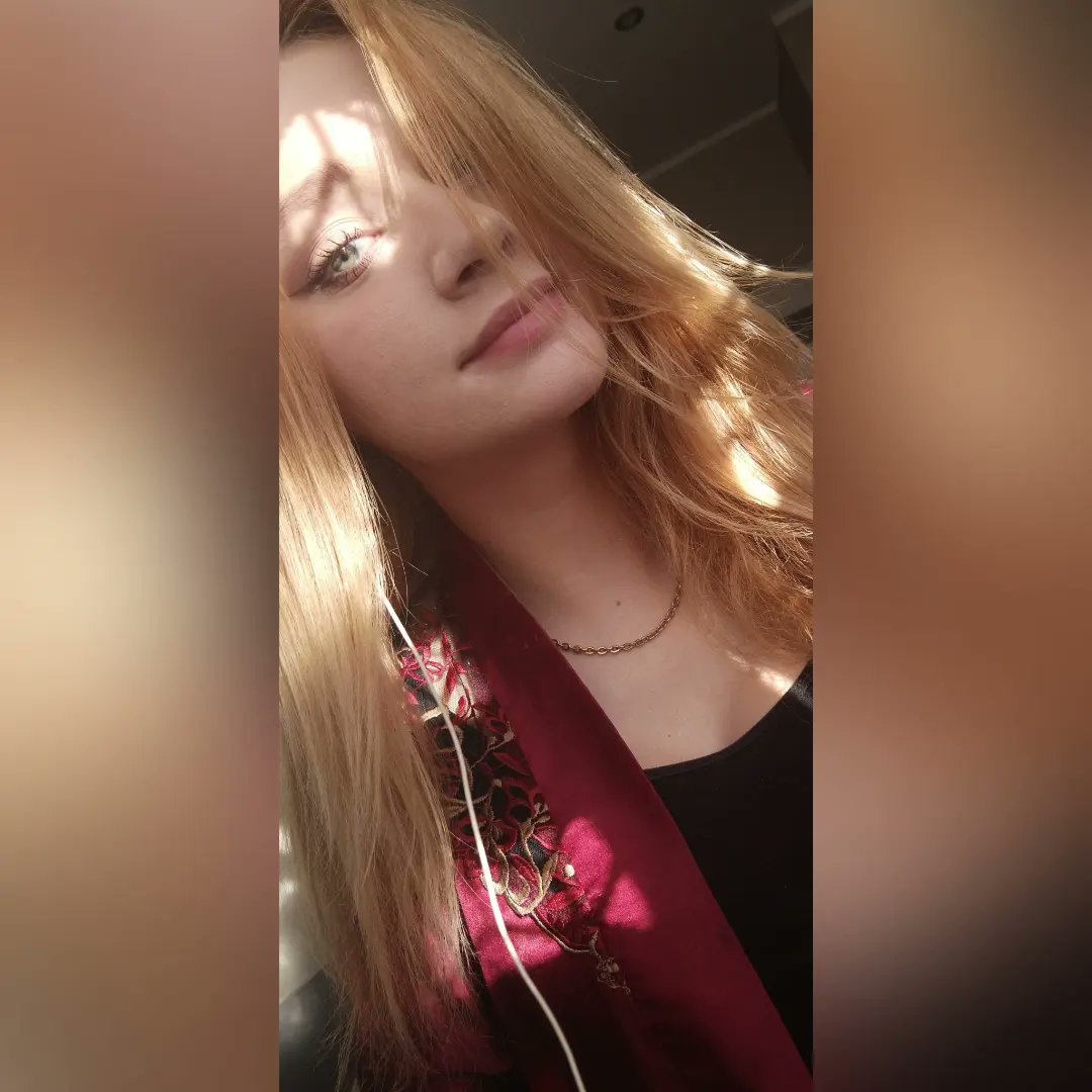 Rize Sevda Mutlu Son tweet media