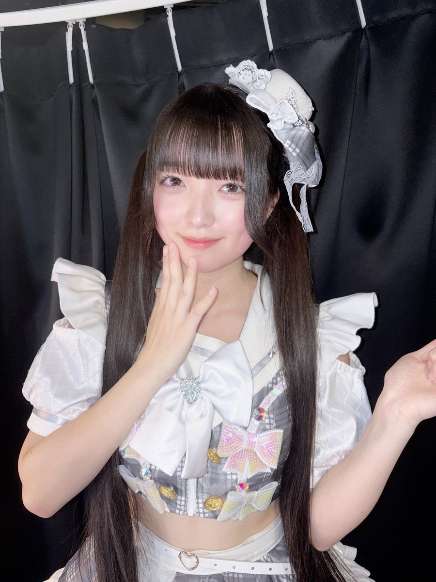 宮一 める🤍🐌【チキータ】 (@meru062120096) / Posts / X