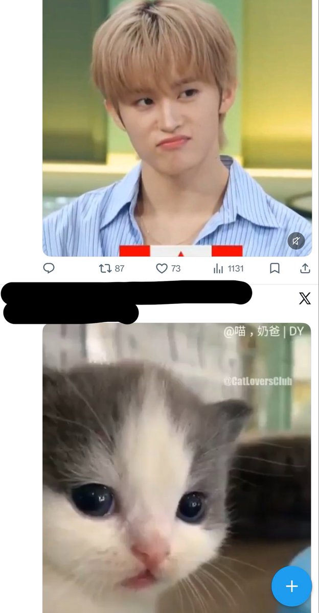 맹 tweet media