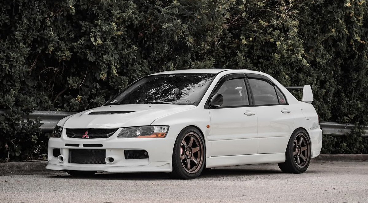 MitsuMafia tweet media