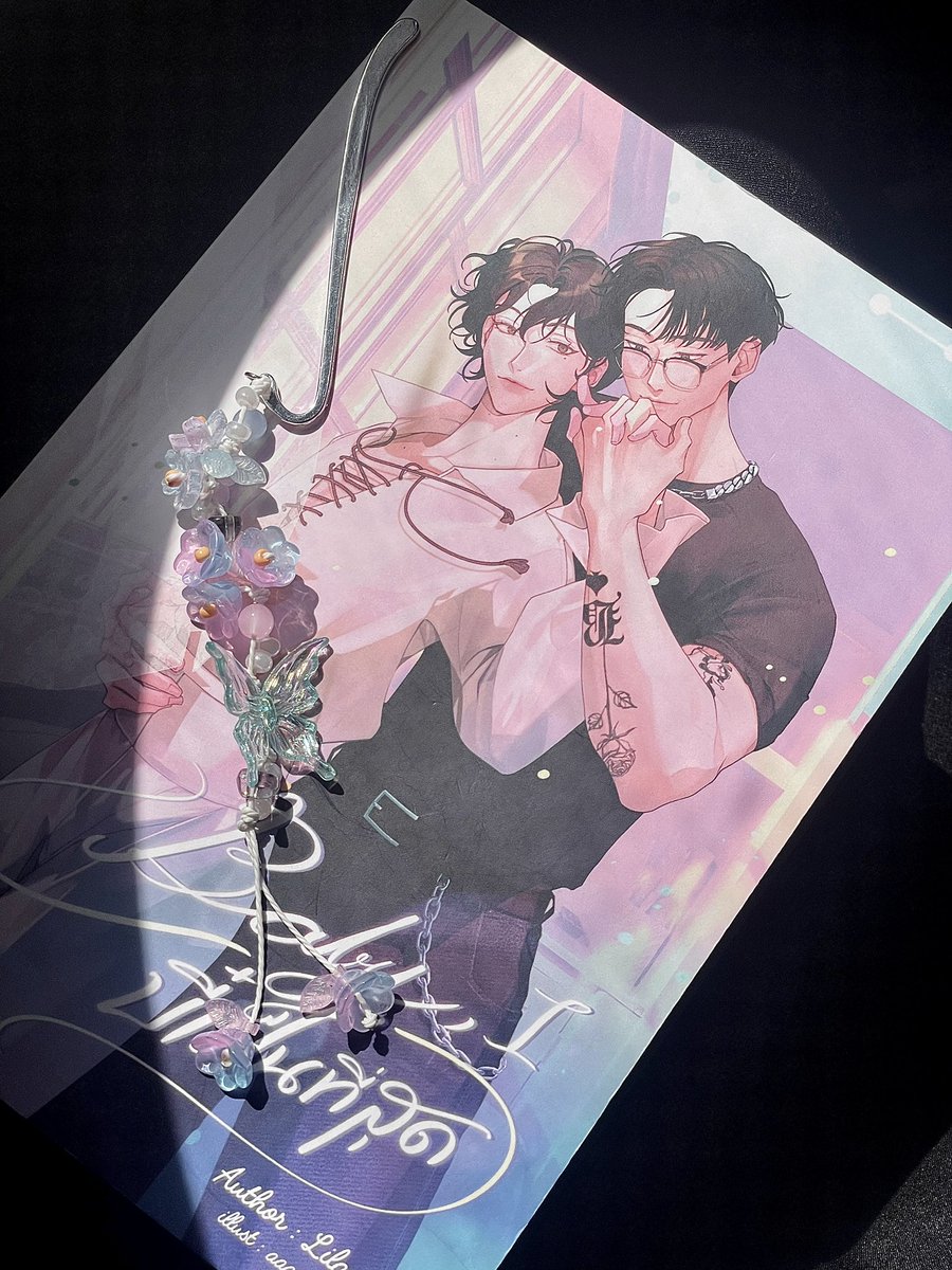 𝑙𝑖𝑙𝑎𝑐𝑎𝑡♡ tweet media
