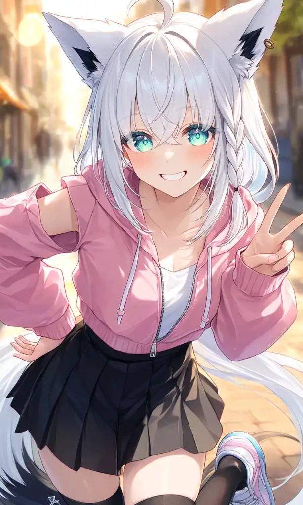 🦊💍 tweet media