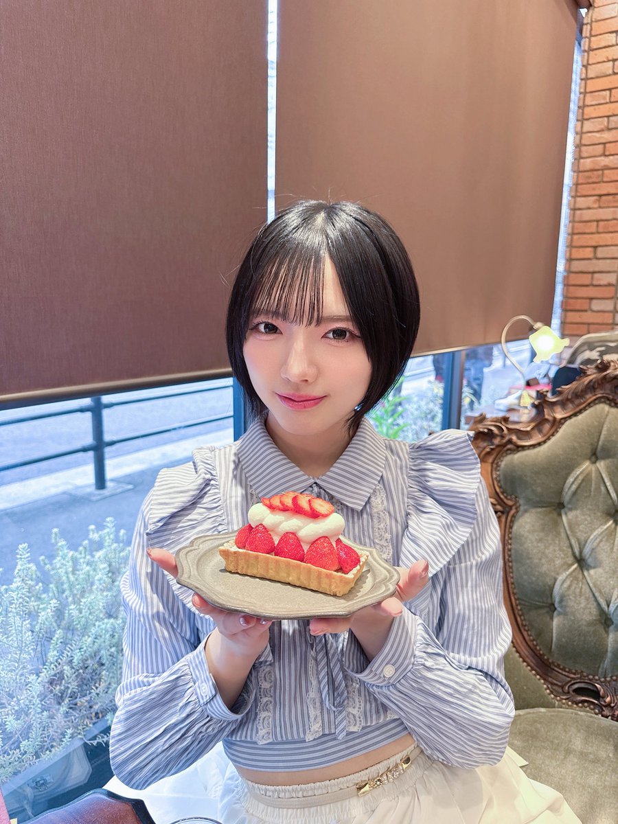 高橋ことね（ NMB48 ） (@_Kotocchi48_) / Posts / X
