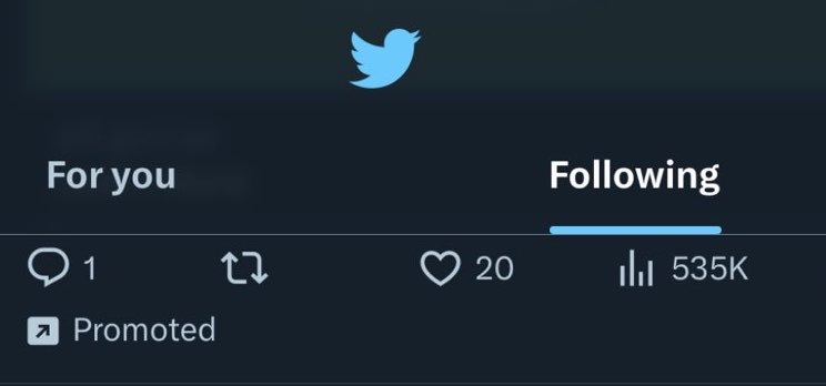 هاني tweet media