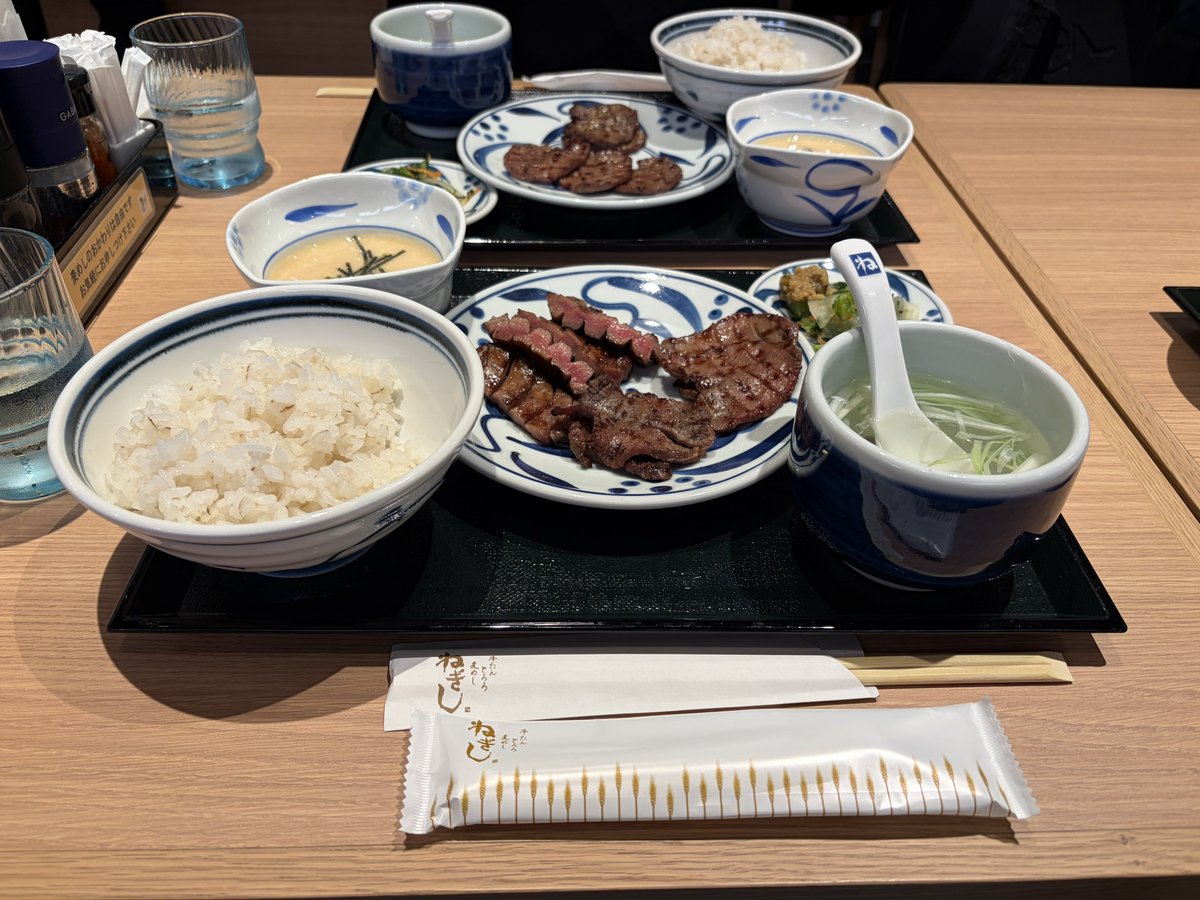 iamkouta___'s tweet photo. オタク辞めたからもう食わないと思ってた https://t.co/ou5jf1OT4T
